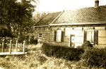 Hoeve van der Pieter 1873-1947 Hilseweg 6.jpg